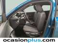 Peugeot 2008 Hybrid 136 Allure eDCS6 Azul - thumbnail 13
