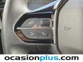 Peugeot 2008 Hybrid 136 Allure eDCS6 Azul - thumbnail 34