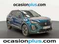 Peugeot 2008 Hybrid 136 Allure eDCS6 Bleu - thumbnail 2