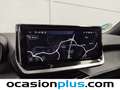 Peugeot 2008 Hybrid 136 Allure eDCS6 Azul - thumbnail 8