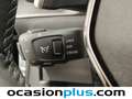 Peugeot 2008 Hybrid 136 Allure eDCS6 Azul - thumbnail 32