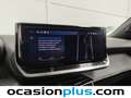 Peugeot 2008 Hybrid 136 Allure eDCS6 Azul - thumbnail 42