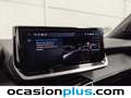 Peugeot 2008 Hybrid 136 Allure eDCS6 Azul - thumbnail 16