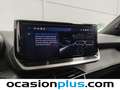 Peugeot 2008 Hybrid 136 Allure eDCS6 Bleu - thumbnail 18