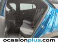 Peugeot 2008 Hybrid 136 Allure eDCS6 Azul - thumbnail 15