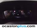 Peugeot 2008 Hybrid 136 Allure eDCS6 Azul - thumbnail 30