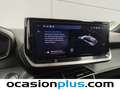 Peugeot 2008 Hybrid 136 Allure eDCS6 Azul - thumbnail 19