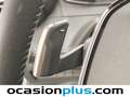 Peugeot 2008 Hybrid 136 Allure eDCS6 Azul - thumbnail 31