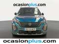 Peugeot 2008 Hybrid 136 Allure eDCS6 Azul - thumbnail 20