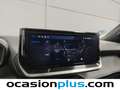 Peugeot 2008 Hybrid 136 Allure eDCS6 Azul - thumbnail 38