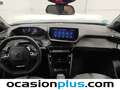 Peugeot 2008 Hybrid 136 Allure eDCS6 Azul - thumbnail 7