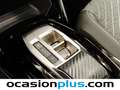 Peugeot 2008 Hybrid 136 Allure eDCS6 Azul - thumbnail 6