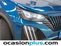 Peugeot 2008 Hybrid 136 Allure eDCS6 Azul - thumbnail 21