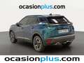 Peugeot 2008 Hybrid 136 Allure eDCS6 Azul - thumbnail 3