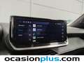 Peugeot 2008 Hybrid 136 Allure eDCS6 Azul - thumbnail 43
