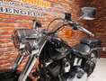 Harley-Davidson Fat Boy FLSTF 1340 Noir - thumbnail 16
