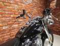 Harley-Davidson Fat Boy FLSTF 1340 Noir - thumbnail 9