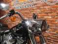 Harley-Davidson Fat Boy FLSTF 1340 Noir - thumbnail 4