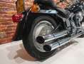 Harley-Davidson Fat Boy FLSTF 1340 Zwart - thumbnail 8