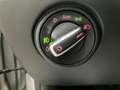Volkswagen up! 1.0 TSI 5p.  GTI BlueMotion Technology Plateado - thumbnail 19