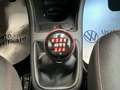 Volkswagen up! 1.0 TSI 5p.  GTI BlueMotion Technology Plateado - thumbnail 18