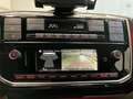 Volkswagen up! 1.0 TSI 5p.  GTI BlueMotion Technology Argento - thumbnail 14