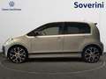 Volkswagen up! 1.0 TSI 5p.  GTI BlueMotion Technology Argento - thumbnail 3