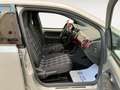 Volkswagen up! 1.0 TSI 5p.  GTI BlueMotion Technology Argento - thumbnail 8
