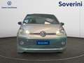 Volkswagen up! 1.0 TSI 5p.  GTI BlueMotion Technology Argento - thumbnail 4