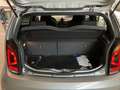 Volkswagen up! 1.0 TSI 5p.  GTI BlueMotion Technology Argento - thumbnail 10