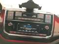 Volkswagen up! 1.0 TSI 5p.  GTI BlueMotion Technology Argento - thumbnail 15