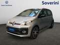 Volkswagen up! 1.0 TSI 5p.  GTI BlueMotion Technology Argento - thumbnail 1
