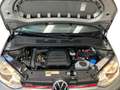 Volkswagen up! 1.0 TSI 5p.  GTI BlueMotion Technology Argento - thumbnail 11
