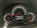 Volkswagen up! 1.0 TSI 5p.  GTI BlueMotion Technology Argento - thumbnail 13