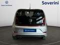 Volkswagen up! 1.0 TSI 5p.  GTI BlueMotion Technology Argento - thumbnail 5