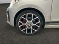 Volkswagen up! 1.0 TSI 5p.  GTI BlueMotion Technology Argento - thumbnail 12