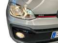 Volkswagen up! 1.0 TSI 5p.  GTI BlueMotion Technology Plateado - thumbnail 21