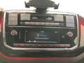 Volkswagen up! 1.0 TSI 5p.  GTI BlueMotion Technology Plateado - thumbnail 17