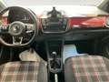 Volkswagen up! 1.0 TSI 5p.  GTI BlueMotion Technology Argento - thumbnail 7