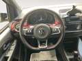 Volkswagen up! 1.0 TSI 5p.  GTI BlueMotion Technology Argento - thumbnail 6