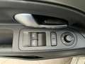 Volkswagen up! 1.0 TSI 5p.  GTI BlueMotion Technology Plateado - thumbnail 20