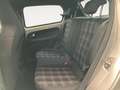 Volkswagen up! 1.0 TSI 5p.  GTI BlueMotion Technology Argento - thumbnail 9