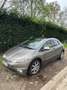 Honda Civic 1.8i-VTEC i-SHIFT Sport Bronce - thumbnail 1