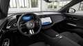 Mercedes-Benz E 300 Estate e AMG Line | Panoramadak | Trekhaak | Memor Argent - thumbnail 8