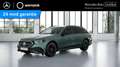 Mercedes-Benz E 300 Estate e AMG Line | Panoramadak | Trekhaak | Memor Silber - thumbnail 13