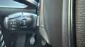 Peugeot 208 PURETECH 75CV S&S ACTIVE*CARPLAY*NEOPATENTATI* Gris - thumbnail 9