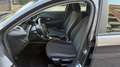 Peugeot 208 PURETECH 75CV S&S ACTIVE*CARPLAY*NEOPATENTATI* Gris - thumbnail 13