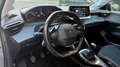 Peugeot 208 PURETECH 75CV S&S ACTIVE*CARPLAY*NEOPATENTATI* Gris - thumbnail 19