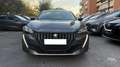 Peugeot 208 PURETECH 75CV S&S ACTIVE*CARPLAY*NEOPATENTATI* Gris - thumbnail 3