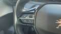 Peugeot 208 PURETECH 75CV S&S ACTIVE*CARPLAY*NEOPATENTATI* Gris - thumbnail 7